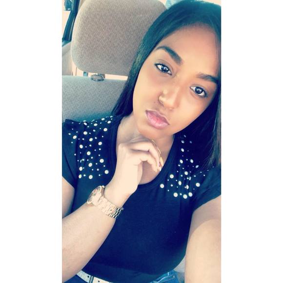 marielis97